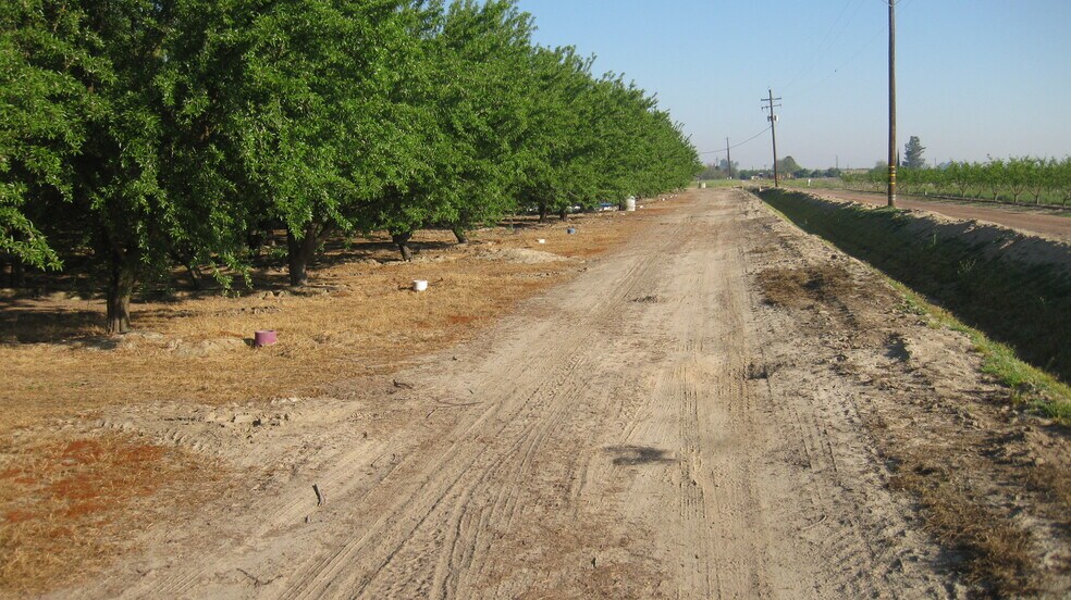 More Photos Of 15270 S McCall Ave, Kingsburg Winery Vineyard For Sale
