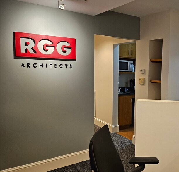 More Photos Of 1002 Broad St, Durham Office For Sale