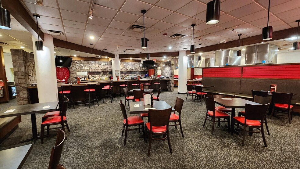 More Photos Of , Beachwood Unknown For Sale