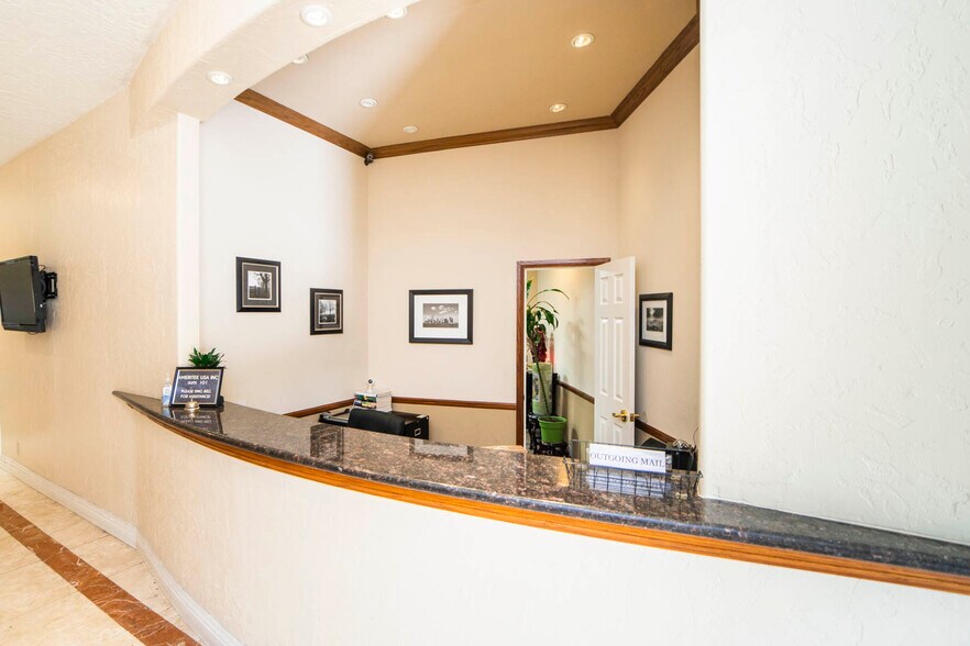 More Photos Of 3218 E Holt Ave, West Covina Loft Creative Space For Sale