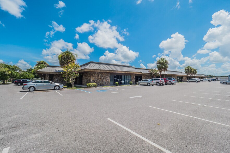 More Photos Of 1020 5th St Se, Winter Haven Skilled Nursing Facility For Lease