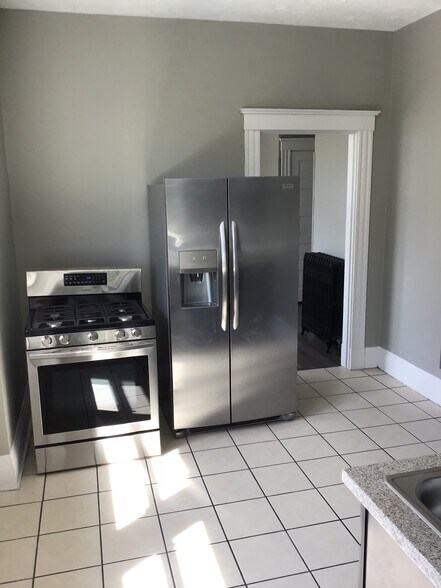 More Photos Of 2326 Norwood Ave, Norwood Apartments For Sale