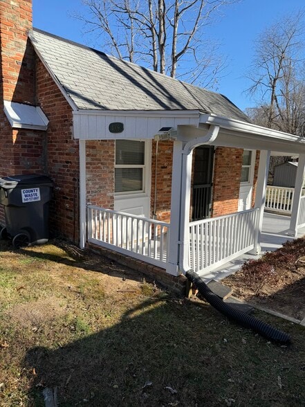 More Photos Of 4013 Graceland Ln, Catlett Manufactured Housing Mobile Home Park For Sale