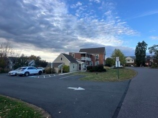 More Photos Of 2120 E High St, Pottstown Office For Sale