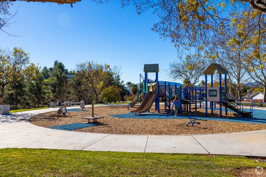 More Photos Of 32320 La Serena Way, Temecula Land For Sale