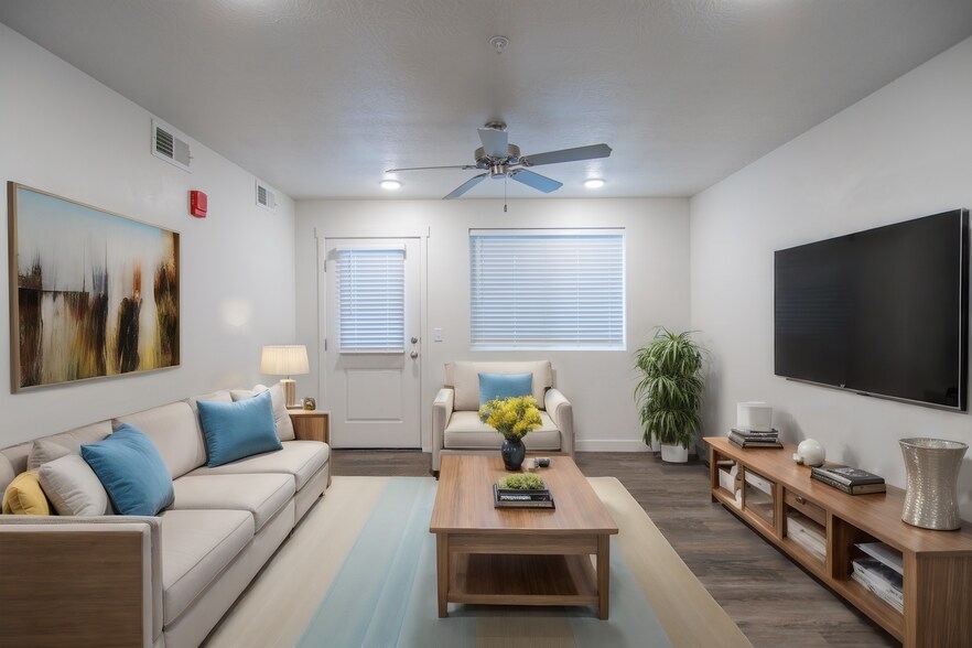 More Photos Of 384 W 650 N, Payson Apartments For Sale