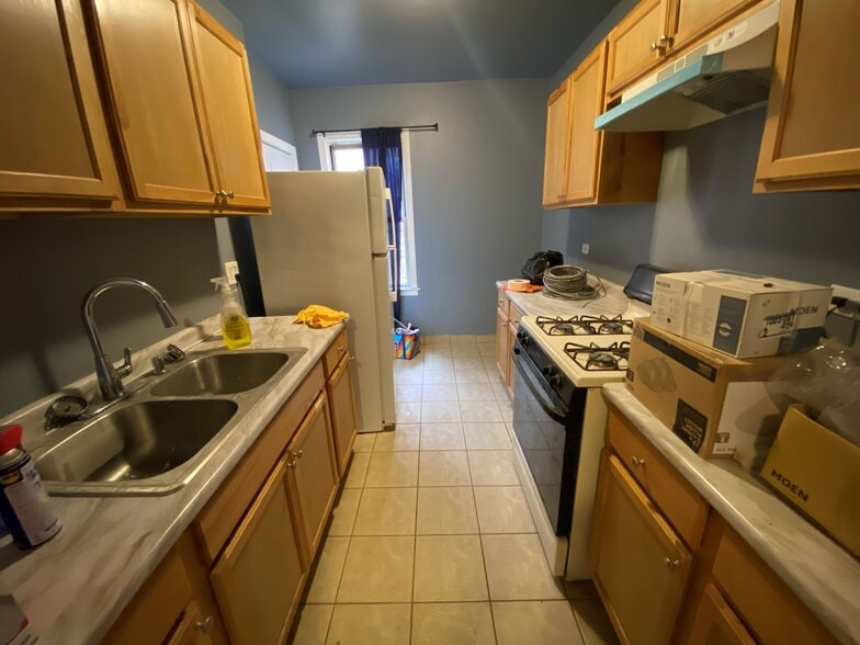 More Photos Of 6354-6356 S Albany Ave, Chicago Apartments For Sale