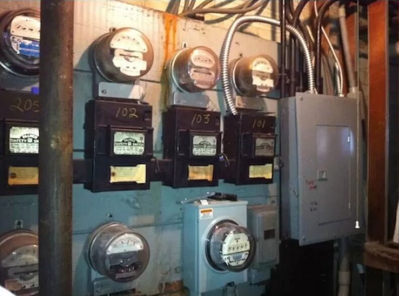 More Photos Of 8525 Maxwell St, Detroit Apartments For Sale