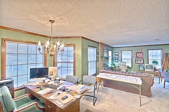 More Photos Of 11733 Highway 231 N, Meridianville Office For Sale