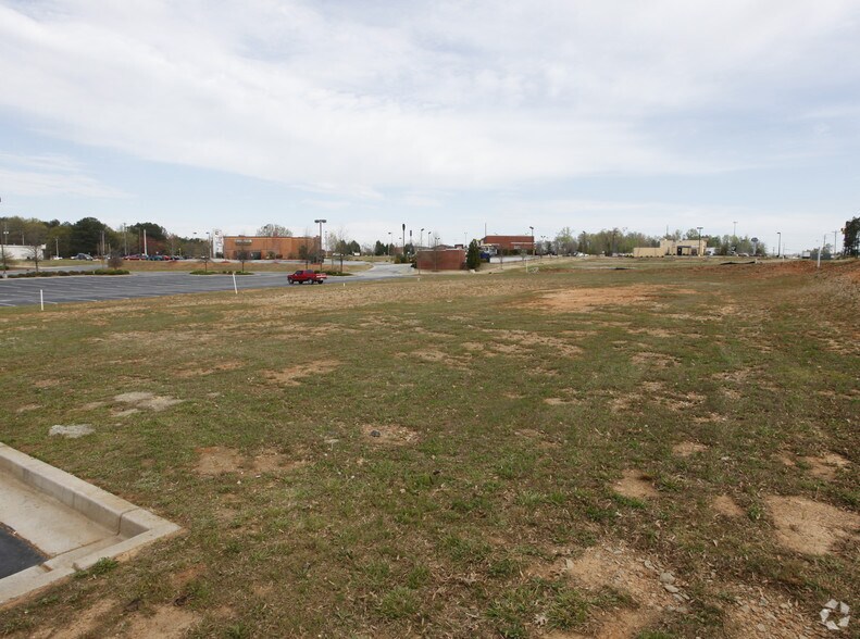 Primary Photo Of 1135 Bankhead Hwy, Carrollton Land For Sale
