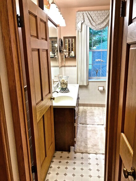 More Photos Of 15201 Weimer Road, Mount Savage Land For Sale