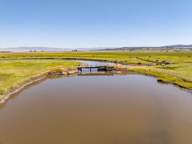 More Photos Of 0000 Punkin Center Road, Bieber Land For Sale
