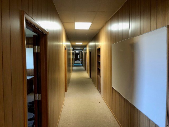 More Photos Of 137 Wilson Blvd, Fishersville Land For Sale