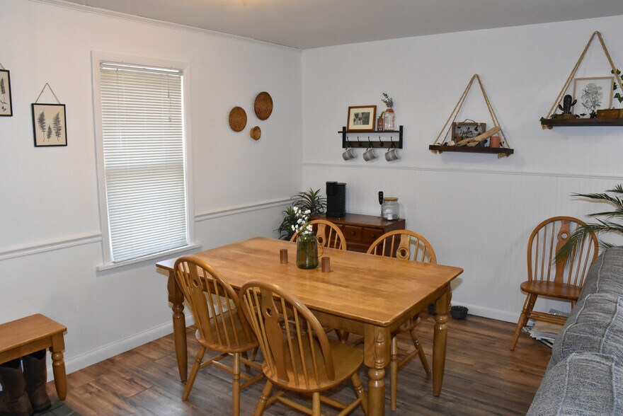 More Photos Of 25141 State St, Meadville Multifamily For Sale