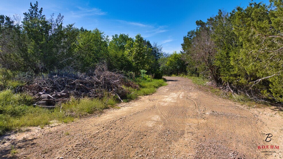 More Photos Of 000 TBD Deer Haven, Kerrville Manufactured Housing Mobile Home Park For Sale