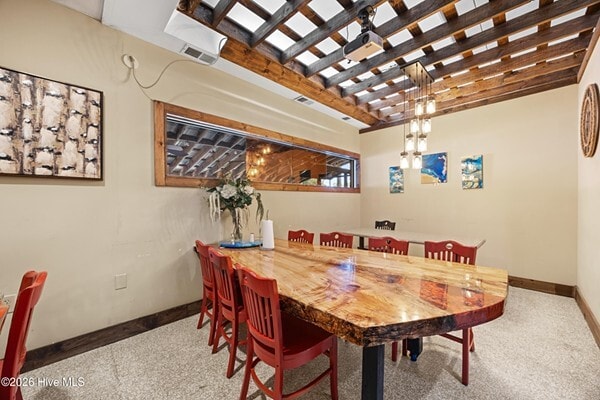 More Photos Of 8232 Market St, Wilmington Freestanding For Sale