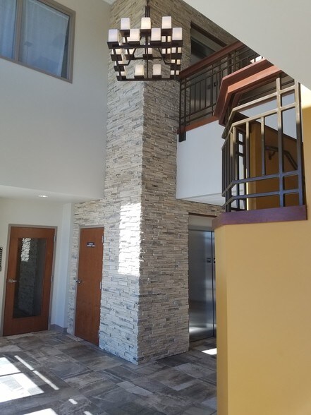 More Photos Of 671 Mitchell Way, Erie Medical For Lease