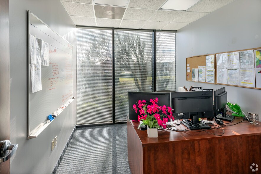 1407 Airport Rd, Monroe, NC 28110 Warehouse For Sale