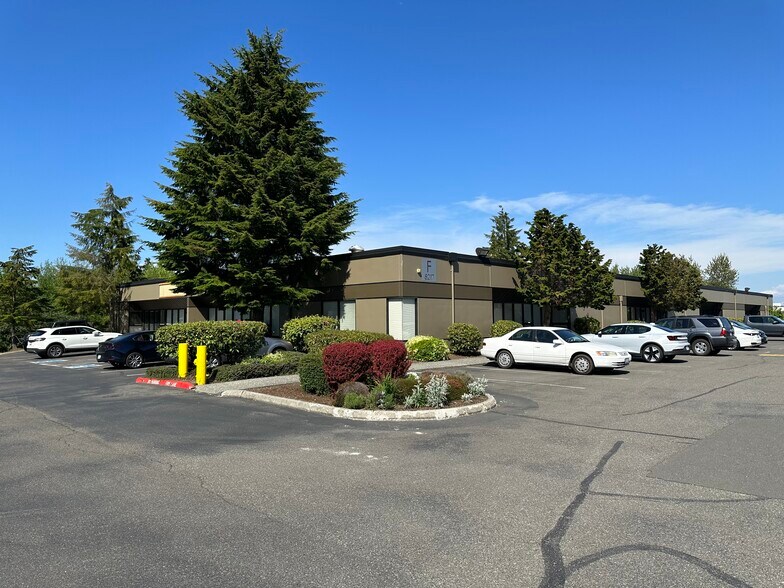 More Photos Of 8227 44th Ave W, Mukilteo Unknown For Lease