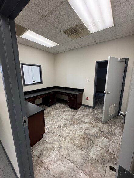 More Photos Of , Decatur Industrial For Sale