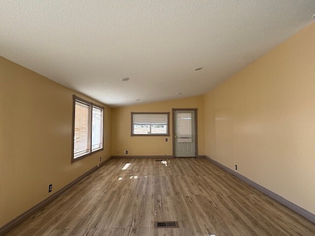 More Photos Of 880 Marilyn Rd, Penrose Office Residential For Sale