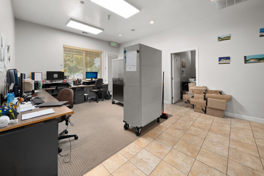 More Photos Of 71-75 N Main St, Templeton Office For Lease