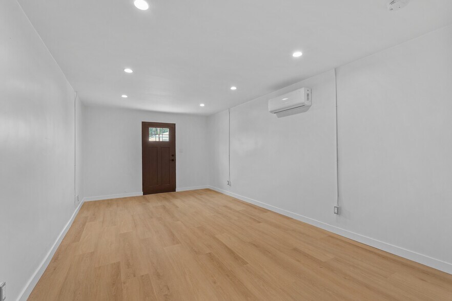 More Photos Of 1195 Georgia St, Imperial Beach Apartments For Sale