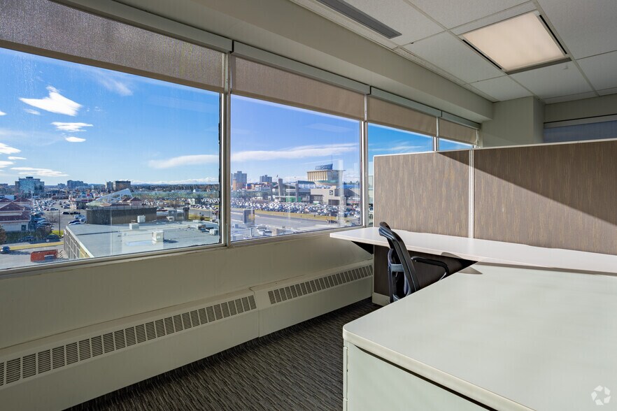 Photo of 4th Floor Ste 401