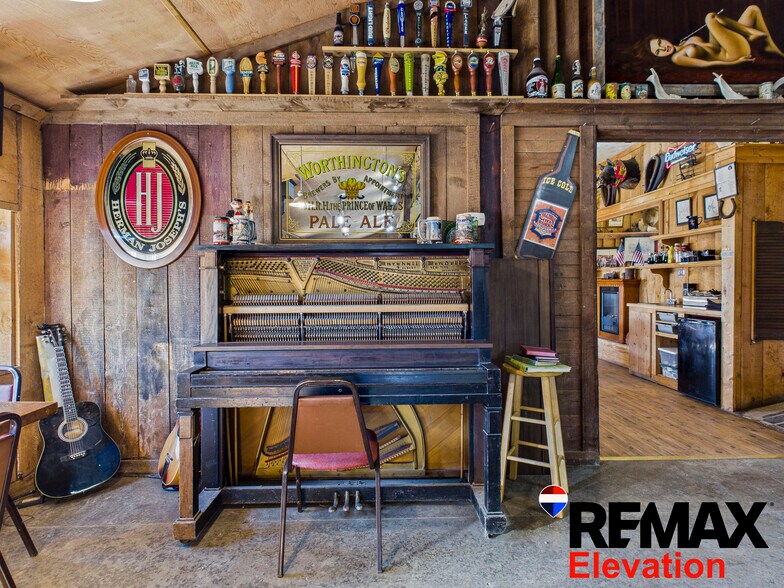 More Photos Of 25 N Granier Ave, Atlantic City Restaurant For Sale