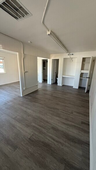 More Photos Of 954 Broadway Ave, Atwater Freestanding For Lease