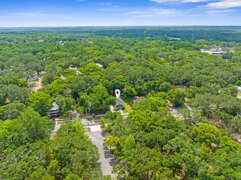 More Photos Of 309 S Main St, Brooksville Specialty For Sale