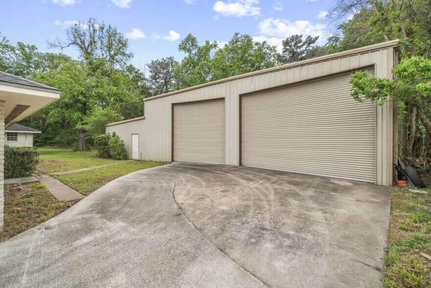 More Photos Of 15817-15823 Calvin Rd, Houston Land For Sale