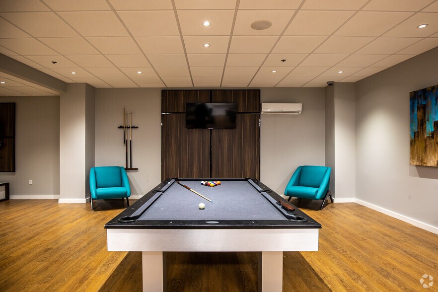 Photo of 1st Floor Ste 