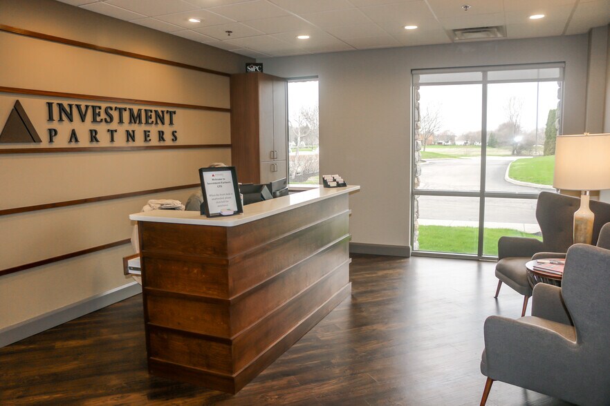 More Photos Of 5775 Perimeter Dr, Dublin Medical For Lease