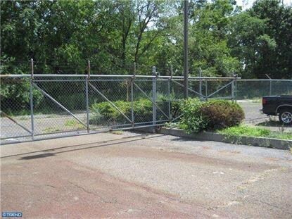 More Photos Of 72 Berlin Rd, Stratford Auto Repair For Sale
