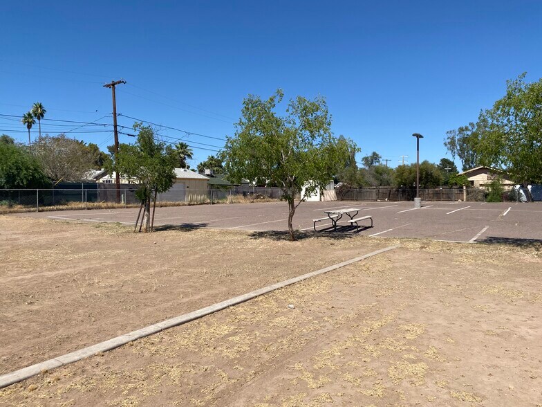 More Photos Of 630 W 17th Pl, Tempe Schools For Lease