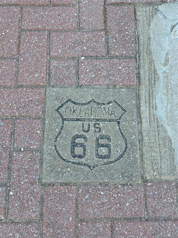 More Photos Of 101 S Main St, Bristow Office For Sale