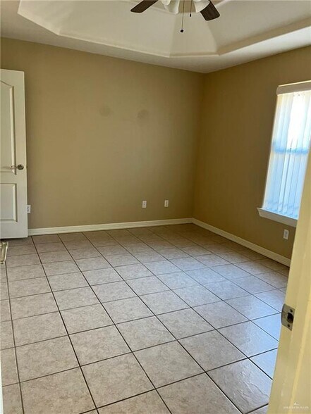 More Photos Of 3802 S Radisson Ave, Pharr Multifamily For Sale