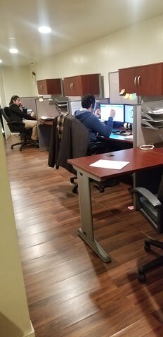 More Photos Of 132-18 Rockaway Blvd, South Ozone Park Office Residential For Sale