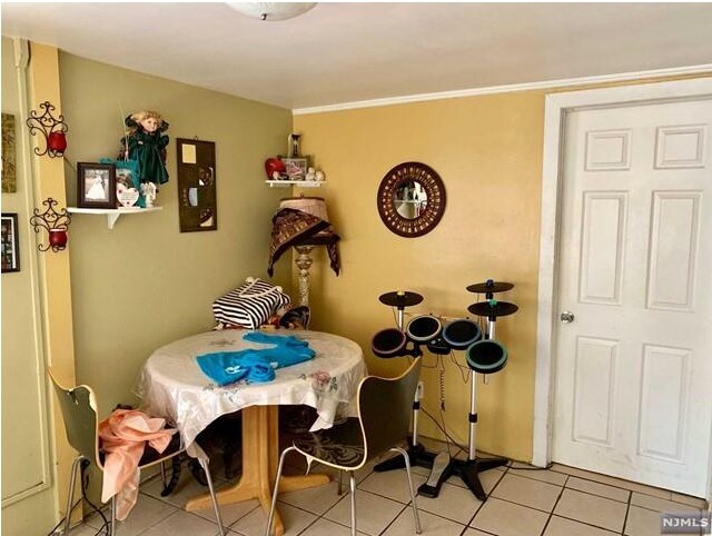 More Photos Of 82 Passaic St, Garfield Storefront Retail Residential For Sale