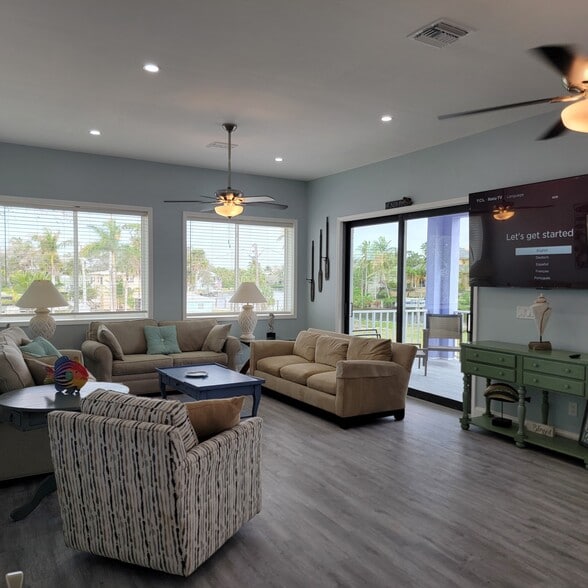 More Photos Of 27590 Big Bend Rd, Bonita Springs Multifamily For Sale
