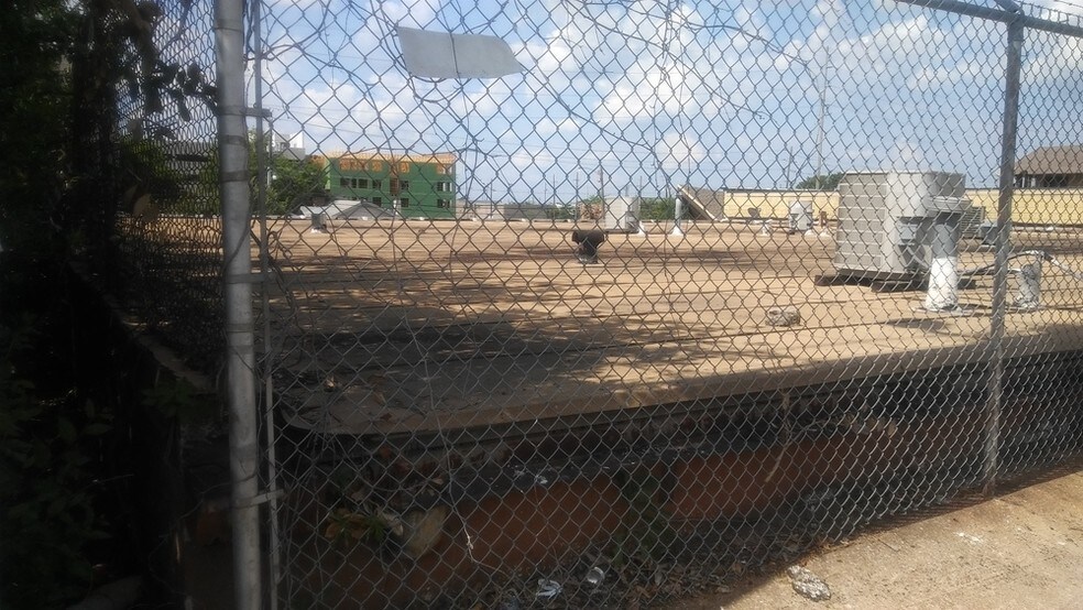 More Photos Of 2911 7th Ave S, Birmingham General Retail For Sale