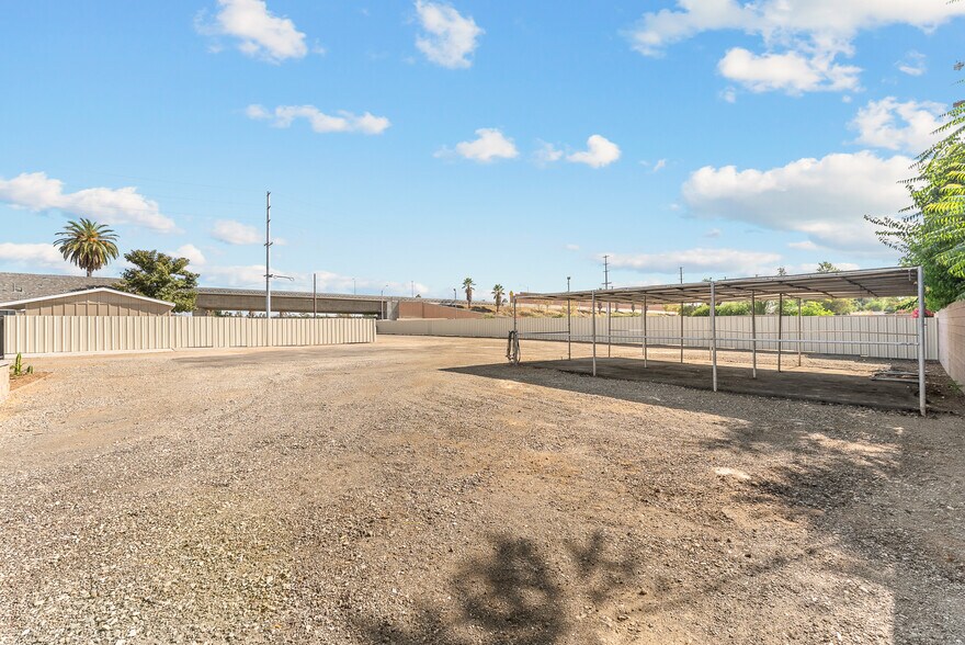 More Photos Of 2857 Mulberry St, Riverside Land For Sale