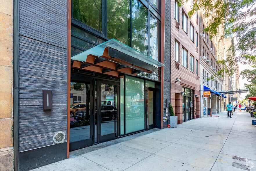 More Photos Of 139 E 23rd St, New York Apartments For Sale