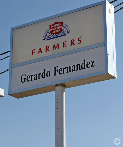 More Photos Of 405 Montano Rd NW, Albuquerque Office Residential For Lease