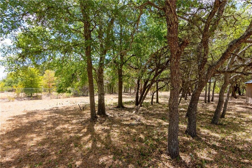 More Photos Of 427 Creek Rd, Dripping Springs Land For Sale