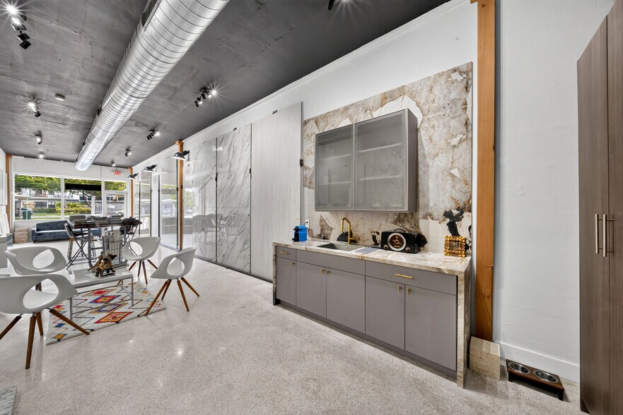 More Photos Of 1975-1977 71st St, Miami Beach Freestanding For Sale