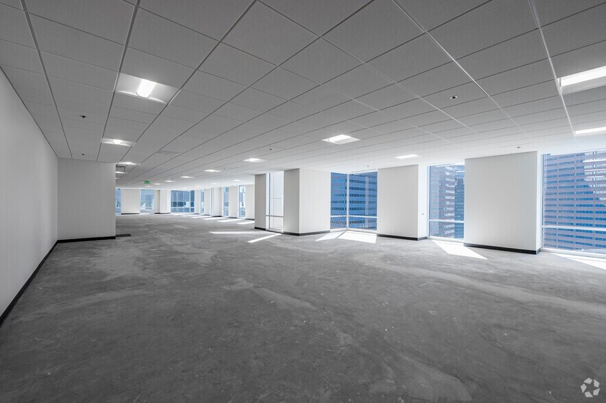 Photo of 21st Floor Ste 2100