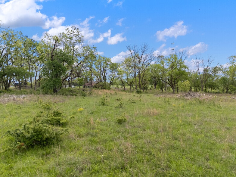 More Photos Of Farrar Rd, Bentonville Land For Sale