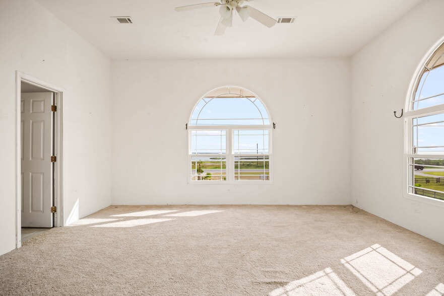 More Photos Of 2100 E State Highway 361, Aransas Pass Specialty For Sale